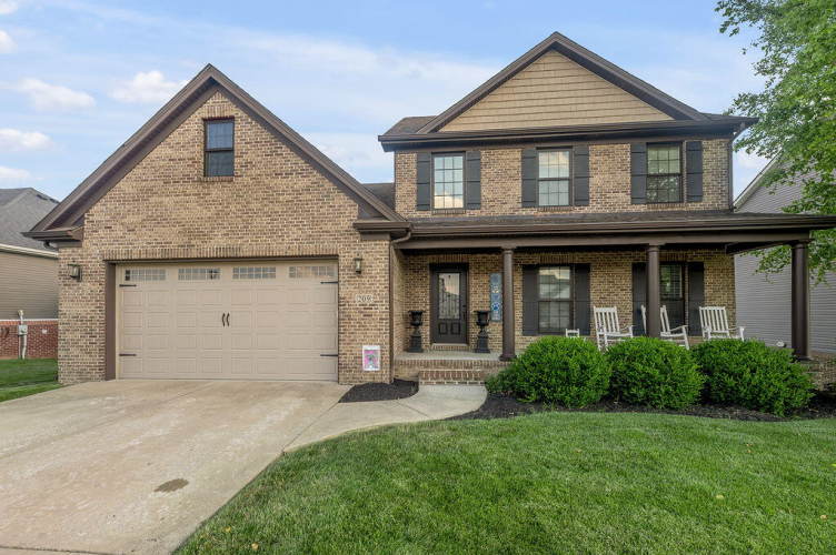 Listing Image 12