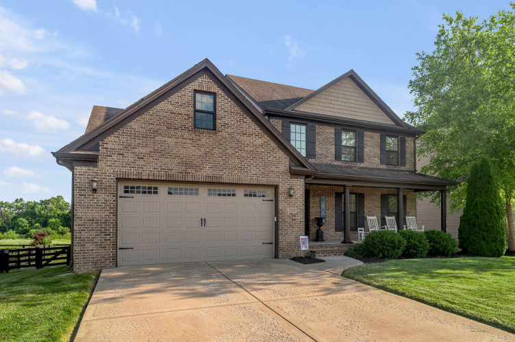 Listing Image 14