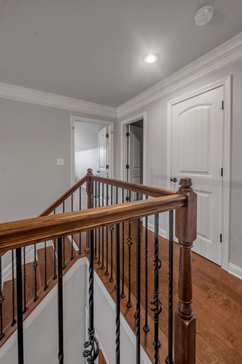 Listing Image 53