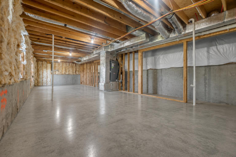 Listing Image 55