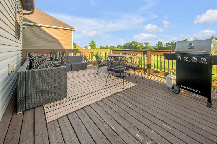 Listing Image 57