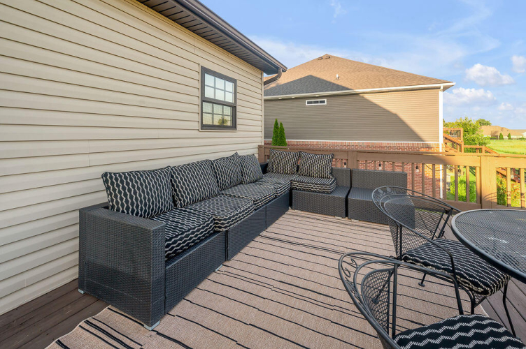 Listing Image 58