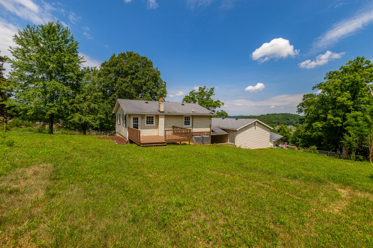 Listing Image 32