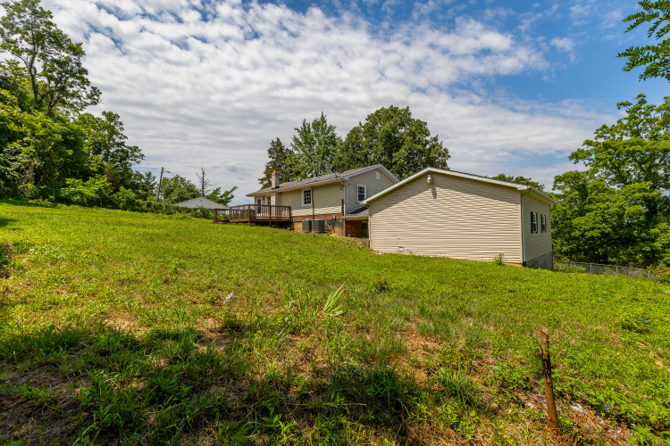 Listing Image 35