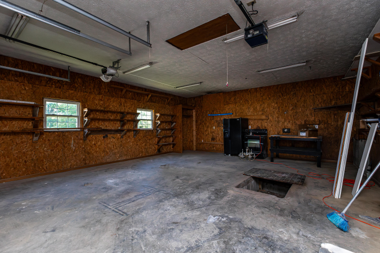 Listing Image 37