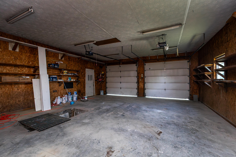 Listing Image 38