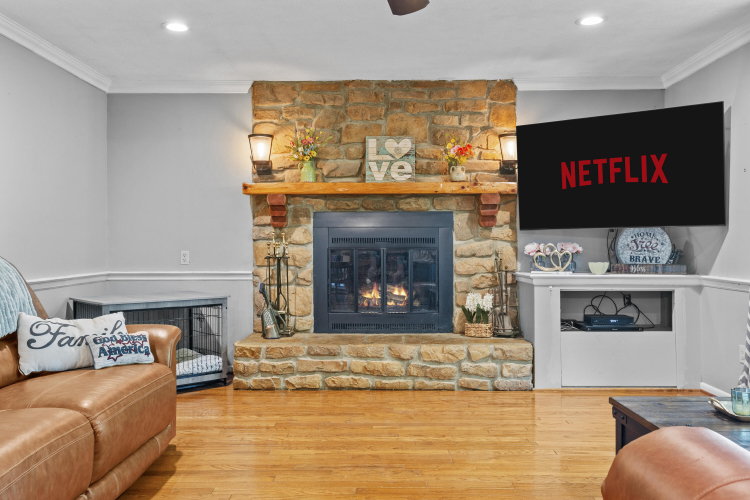 Listing Image 15