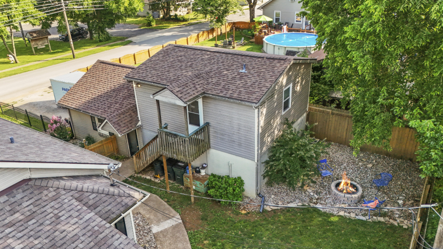 Listing Image 34