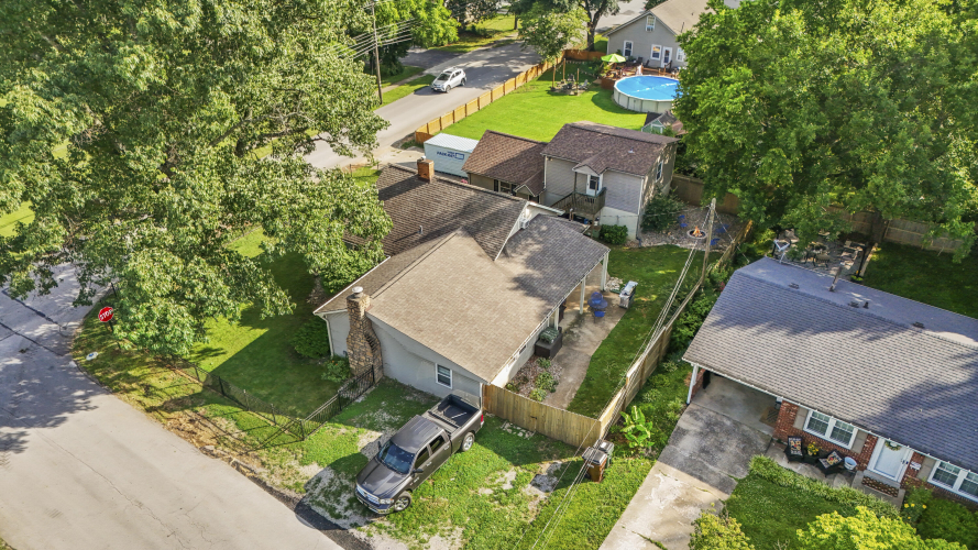Listing Image 35