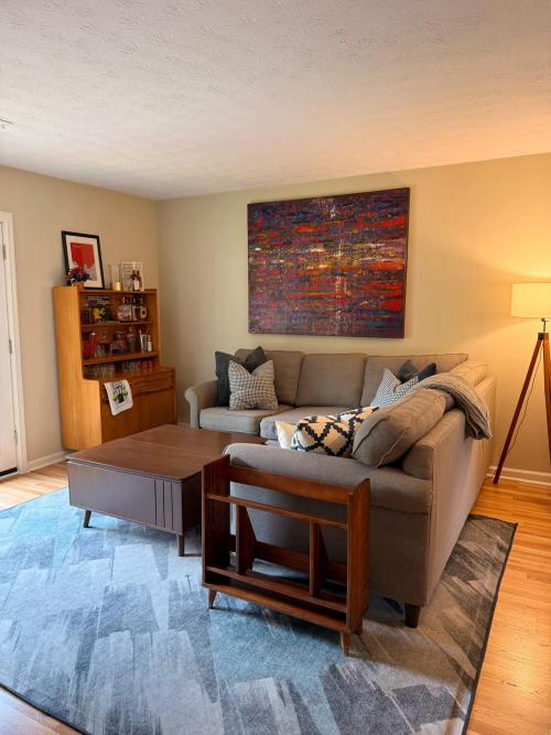 Listing Image 15