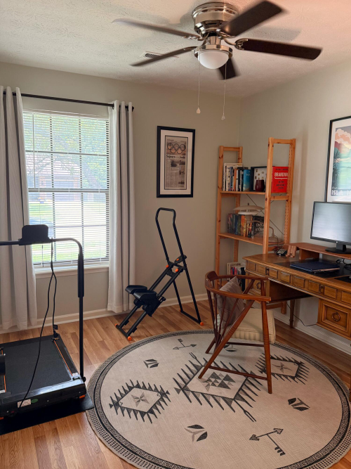 Listing Image 18