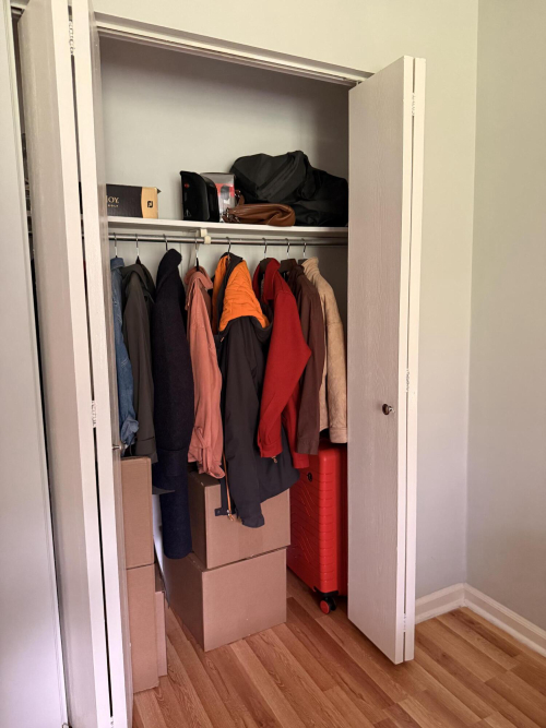 Listing Image 23