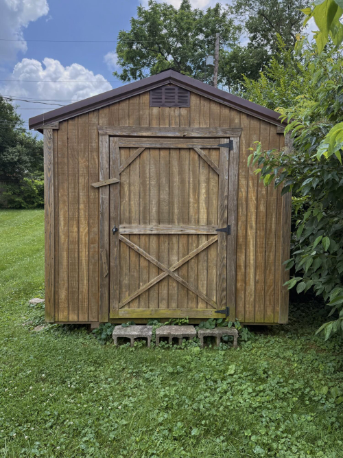 Listing Image 26