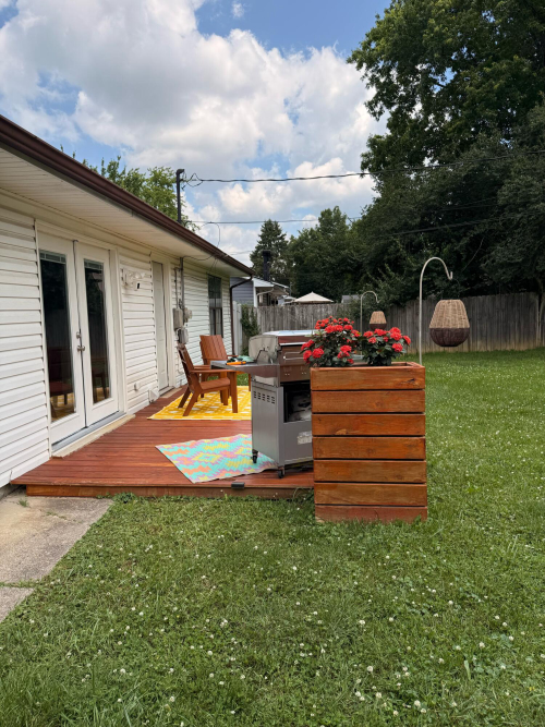Listing Image 27