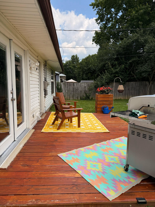 Listing Image 28