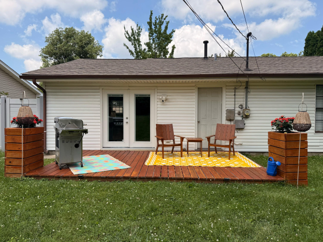 Listing Image 29