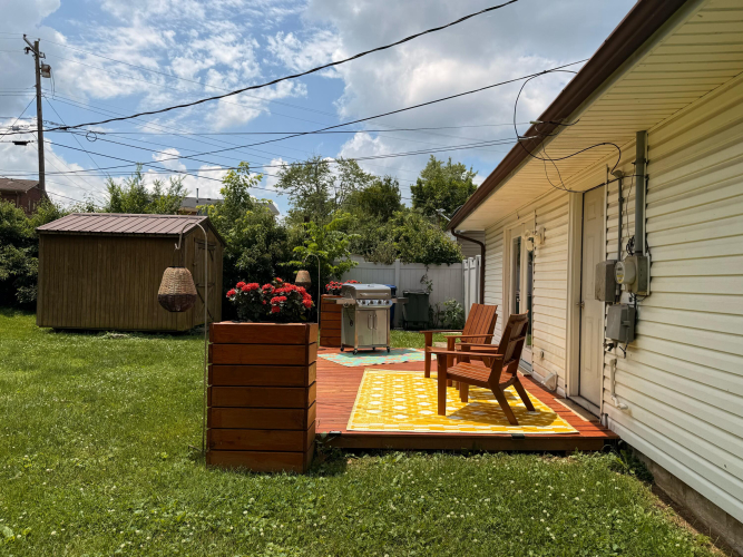 Listing Image 30