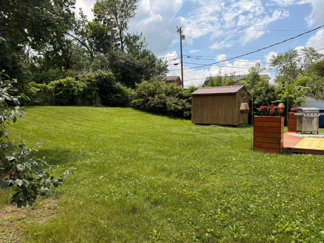 Listing Image 31
