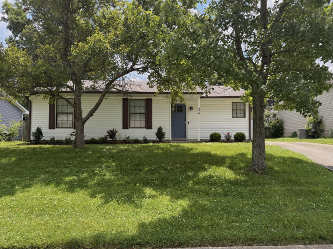 Listing Image 33