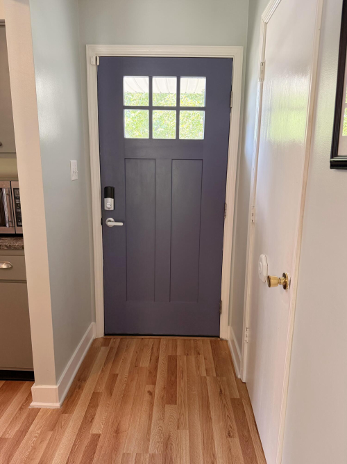 Listing Image 8
