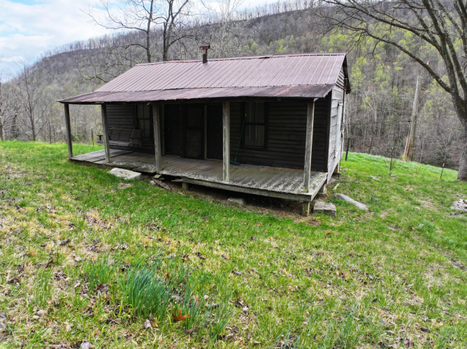 Listing Image 13