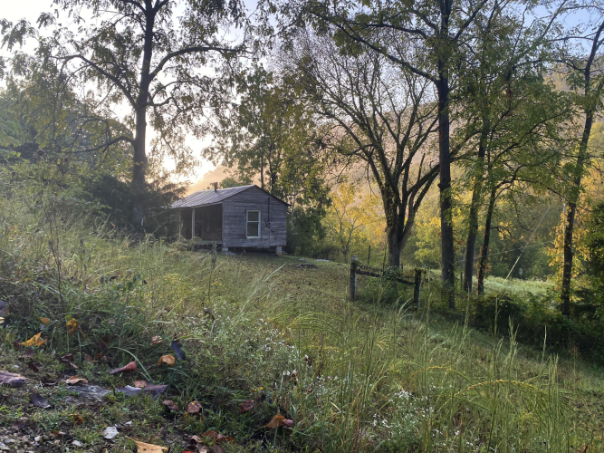 Listing Image 14