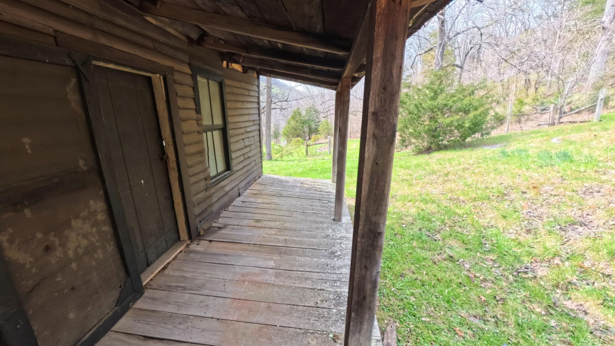 Listing Image 15