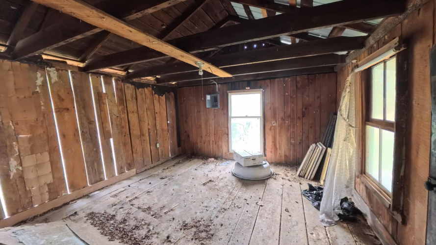 Listing Image 17