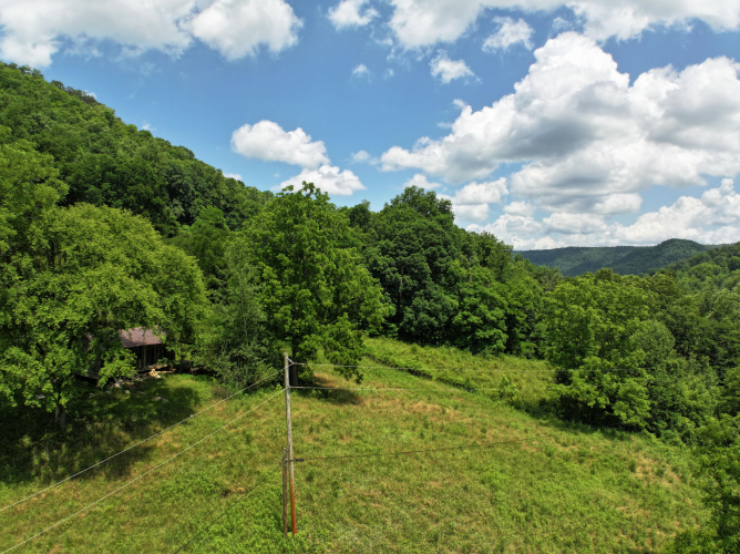 Listing Image 18