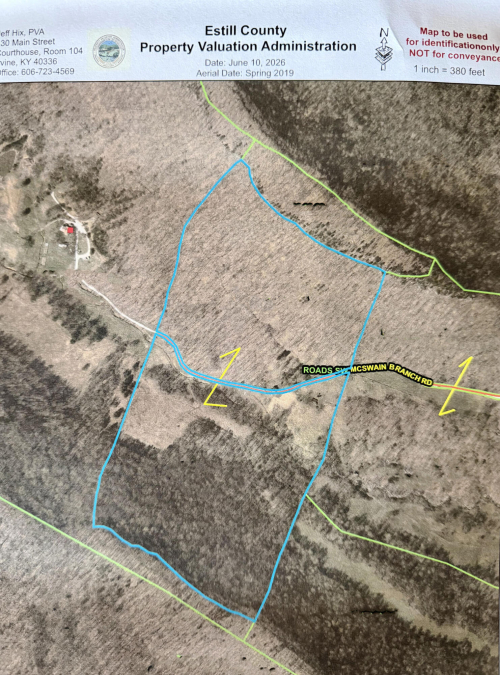 Listing Image 5
