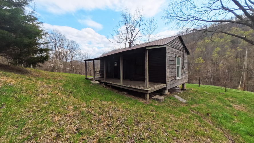 Listing Image 8