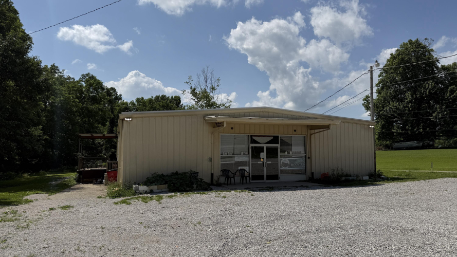 Listing Image 2