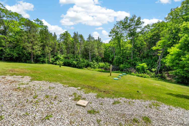 Listing Image 39
