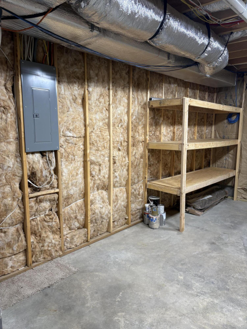 Listing Image 35