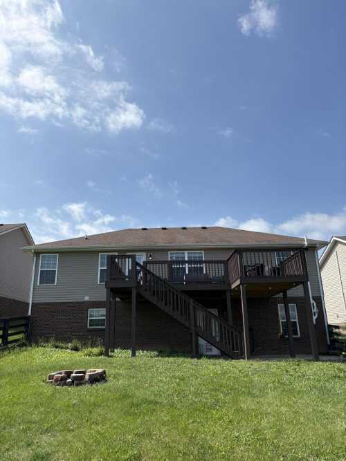 Listing Image 42