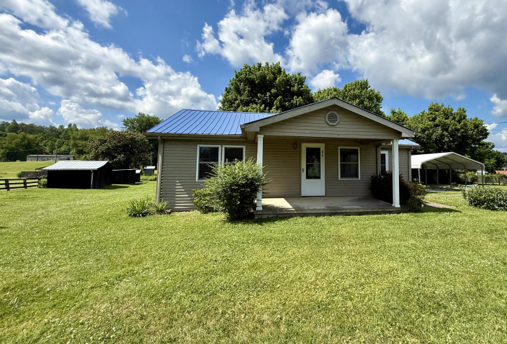 Listing Image 3