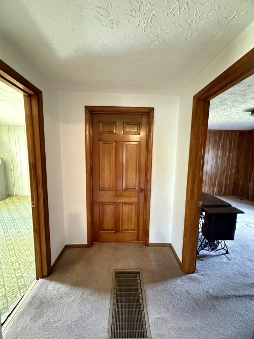 Listing Image 26
