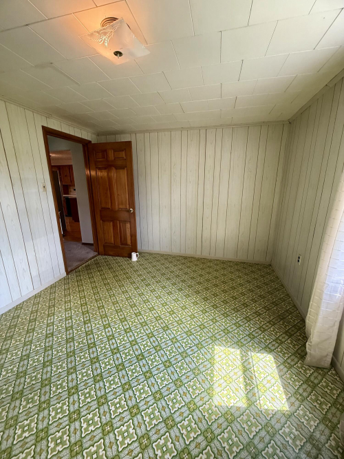 Listing Image 27