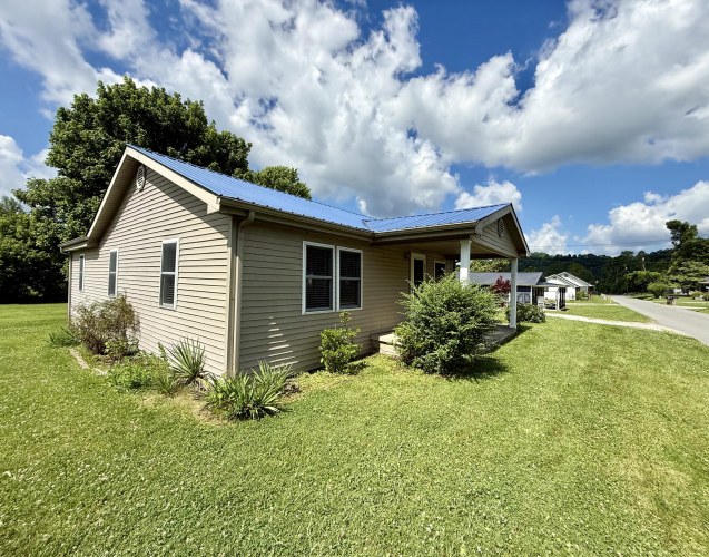 Listing Image 29