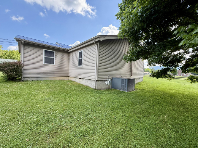 Listing Image 31