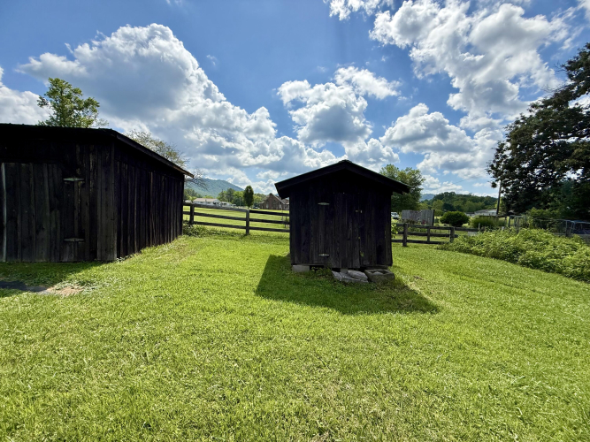 Listing Image 34