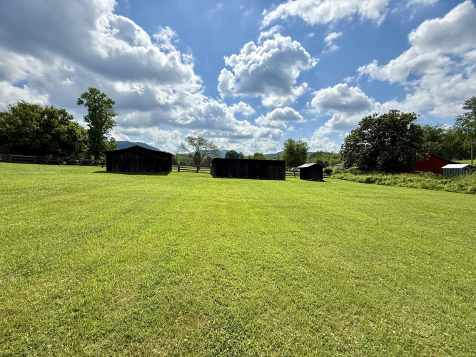 Listing Image 35
