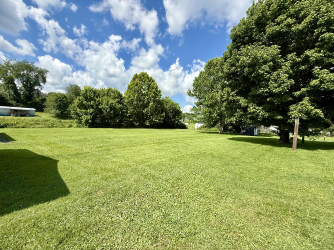 Listing Image 37