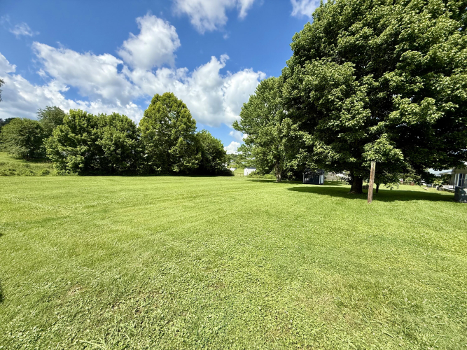 Listing Image 38