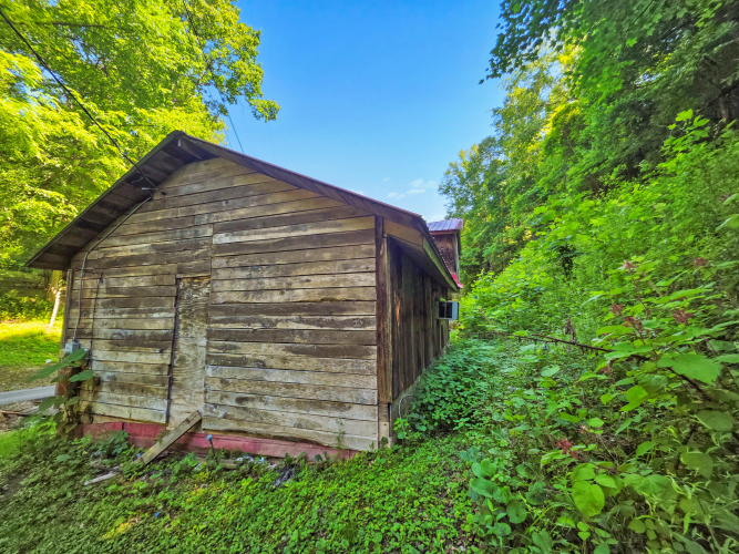 Listing Image 5