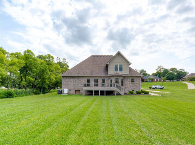 Listing Image 37