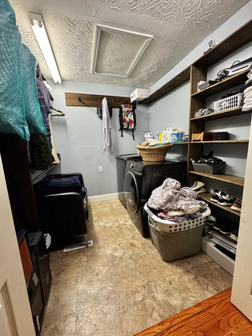 Listing Image 26