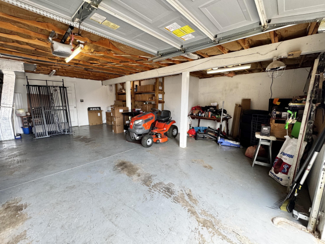 Listing Image 33