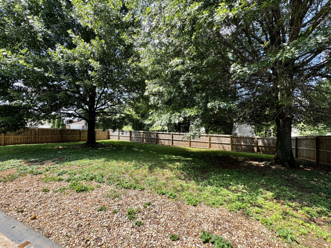 Listing Image 38
