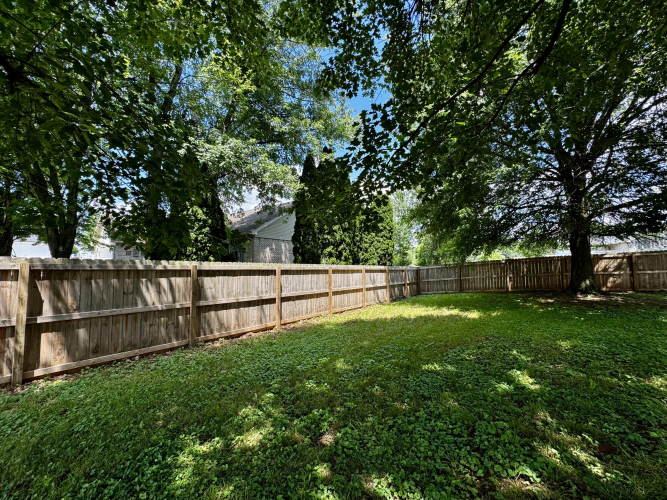 Listing Image 39